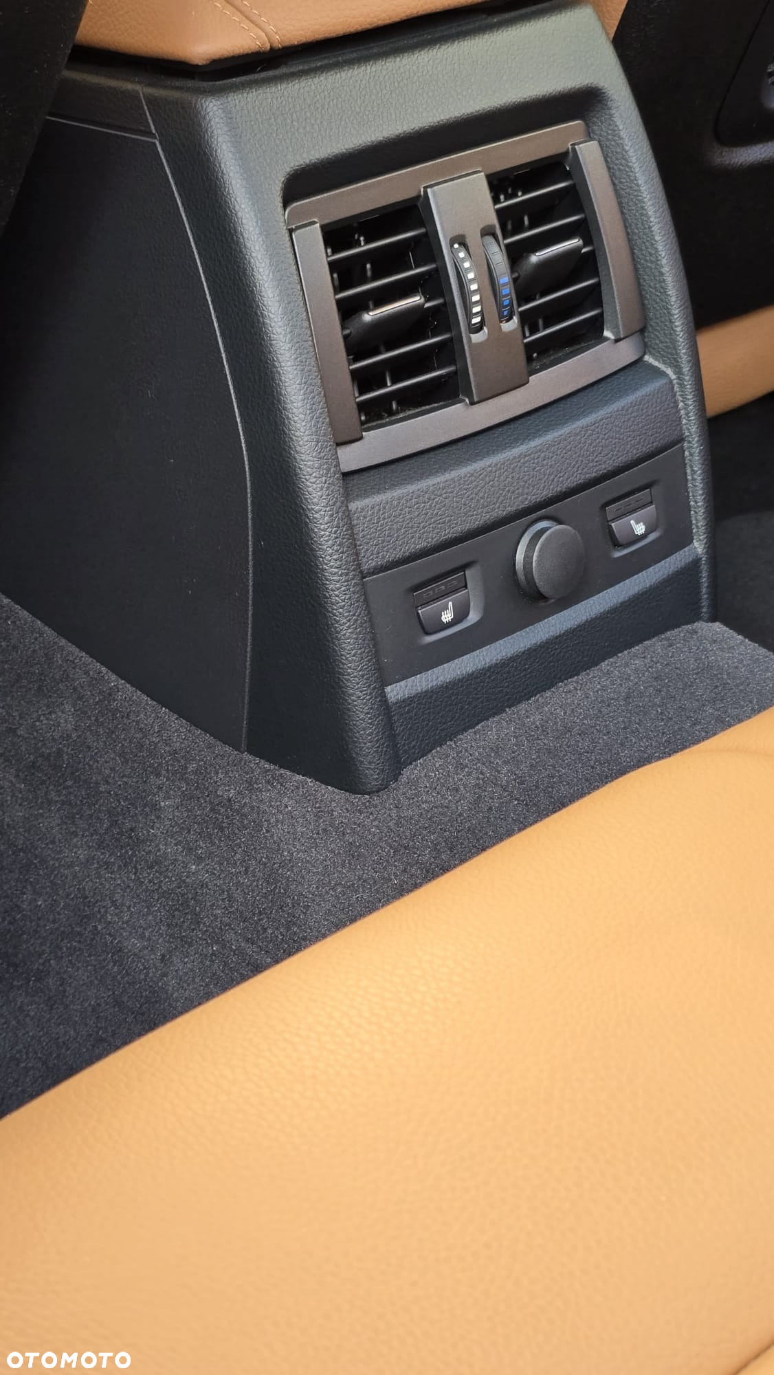 BMW Seria 3 335i xDrive Luxury Line - 26