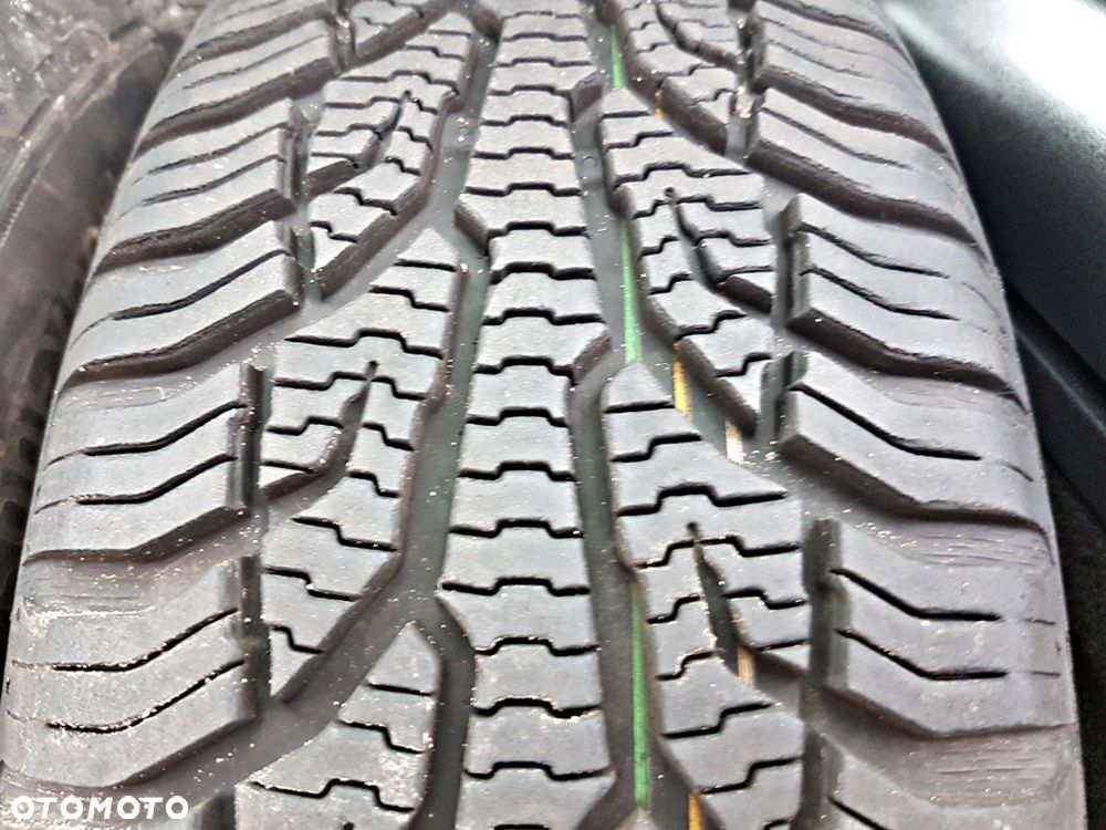 Mercedes-Benz Klasa B 180 BlueEFFICIENCY SPORT EDITION - 27