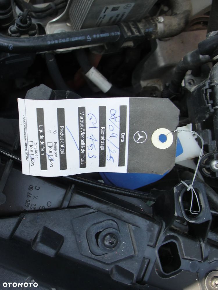 Mercedes-Benz EQA 250 66.5kWh Edition 1 - 19