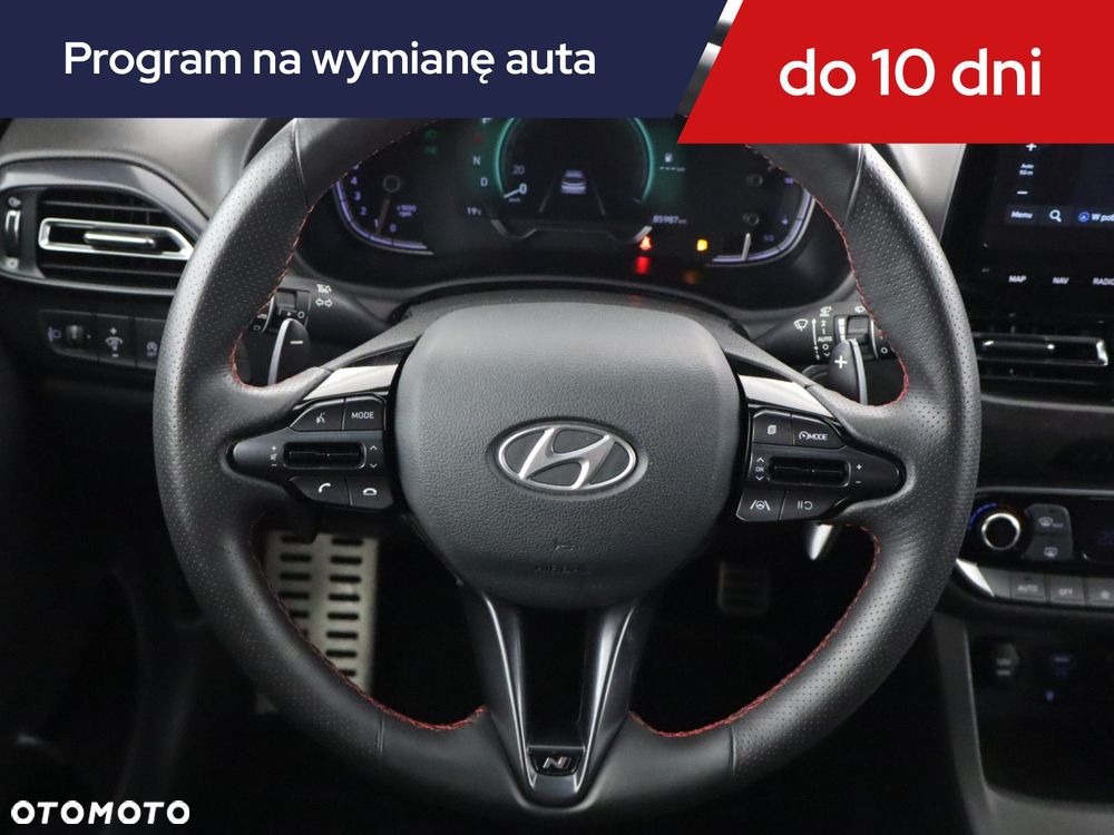 Hyundai i30 - 18
