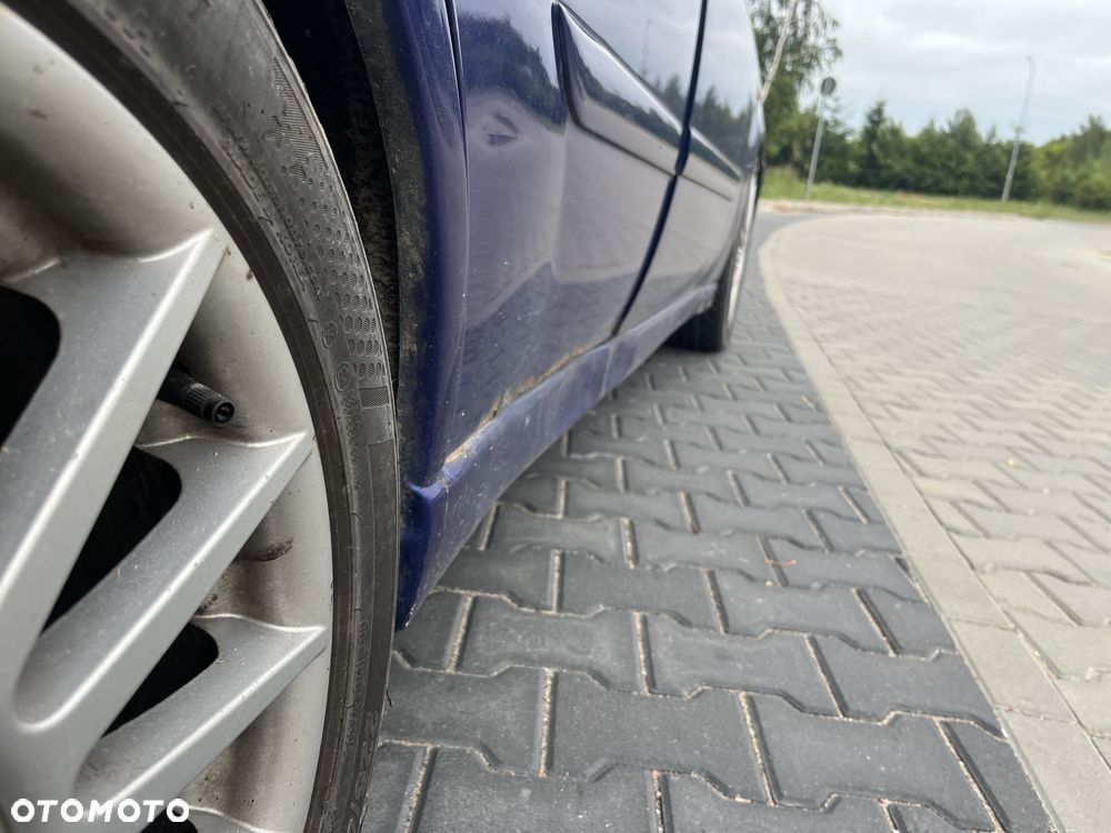 Ford Focus - 8