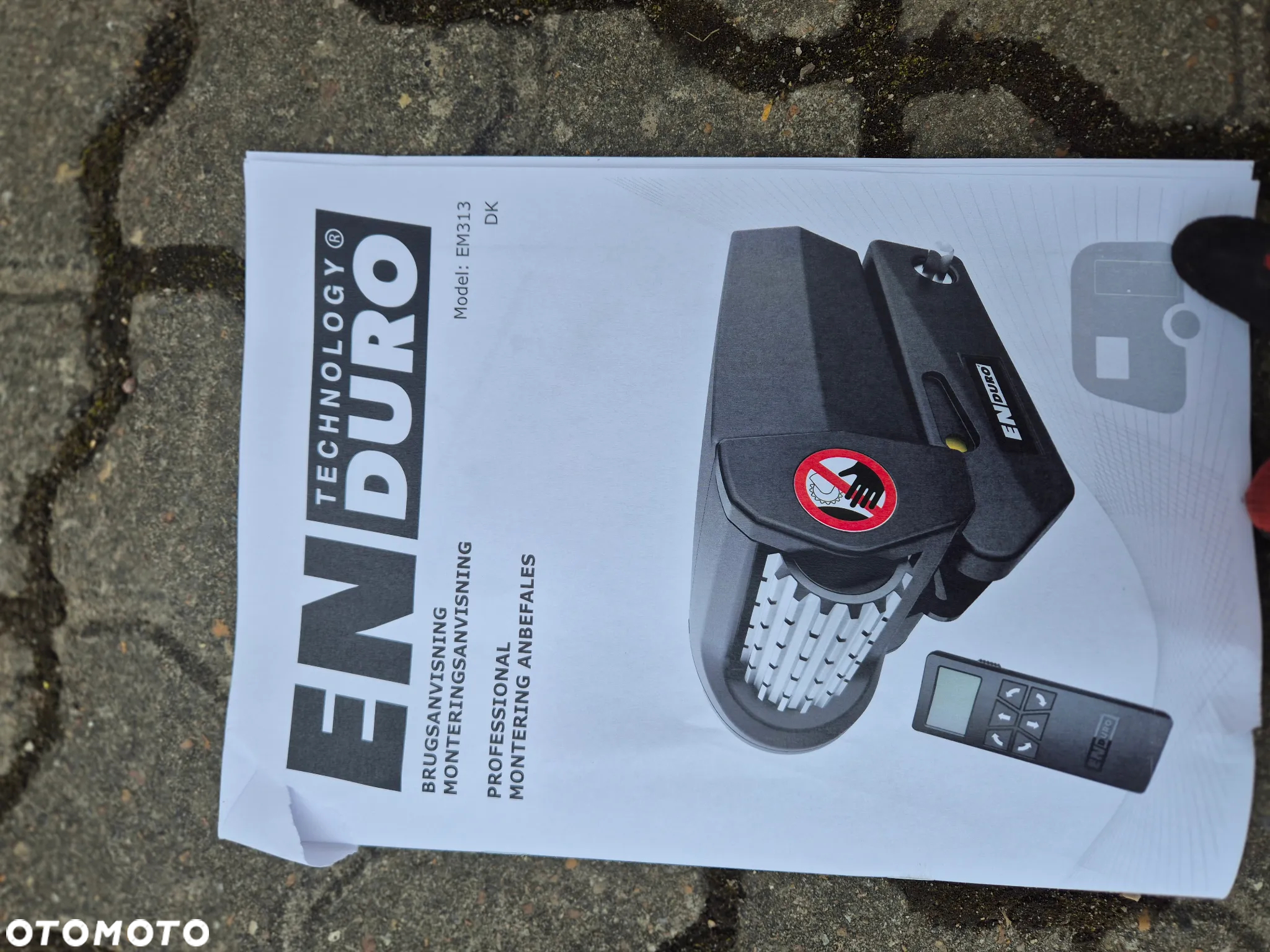 Burstner Premio Plus 510 TK - 40