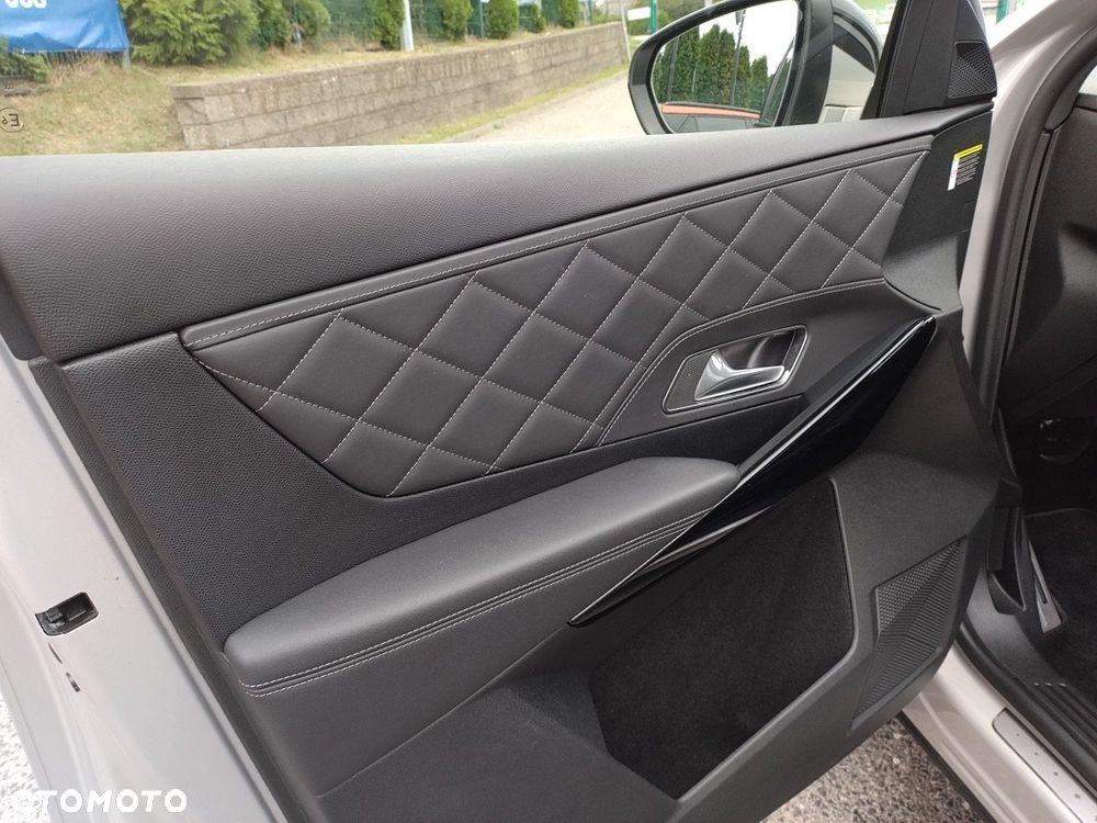 DS Automobiles DS 7 Crossback 1.6 PureTech Rivoli - 13