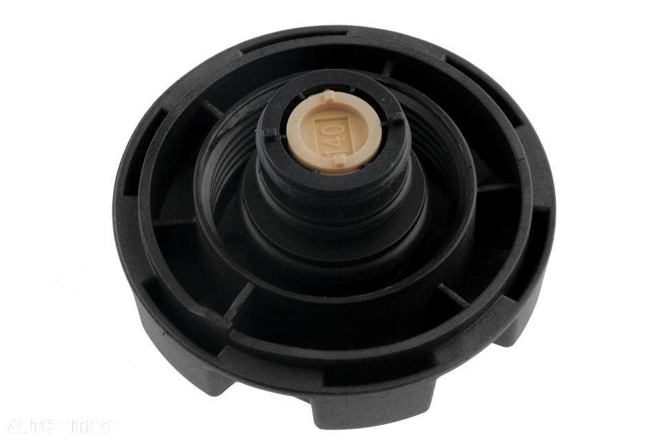 Buson vas expansiune Bmw Seria 1 2003-, 3 2004-, 3gt 2012-, 5 2009-, 5gt 2009-, X1 2009-, X3 2010-, X4 2013-, X5 2006-, X6 2007-, 6 2010-, 7 2008-, 2 2012-, 4 2013-, Z4 2009-, I8 2, NTY CCK-BM-004 - 4