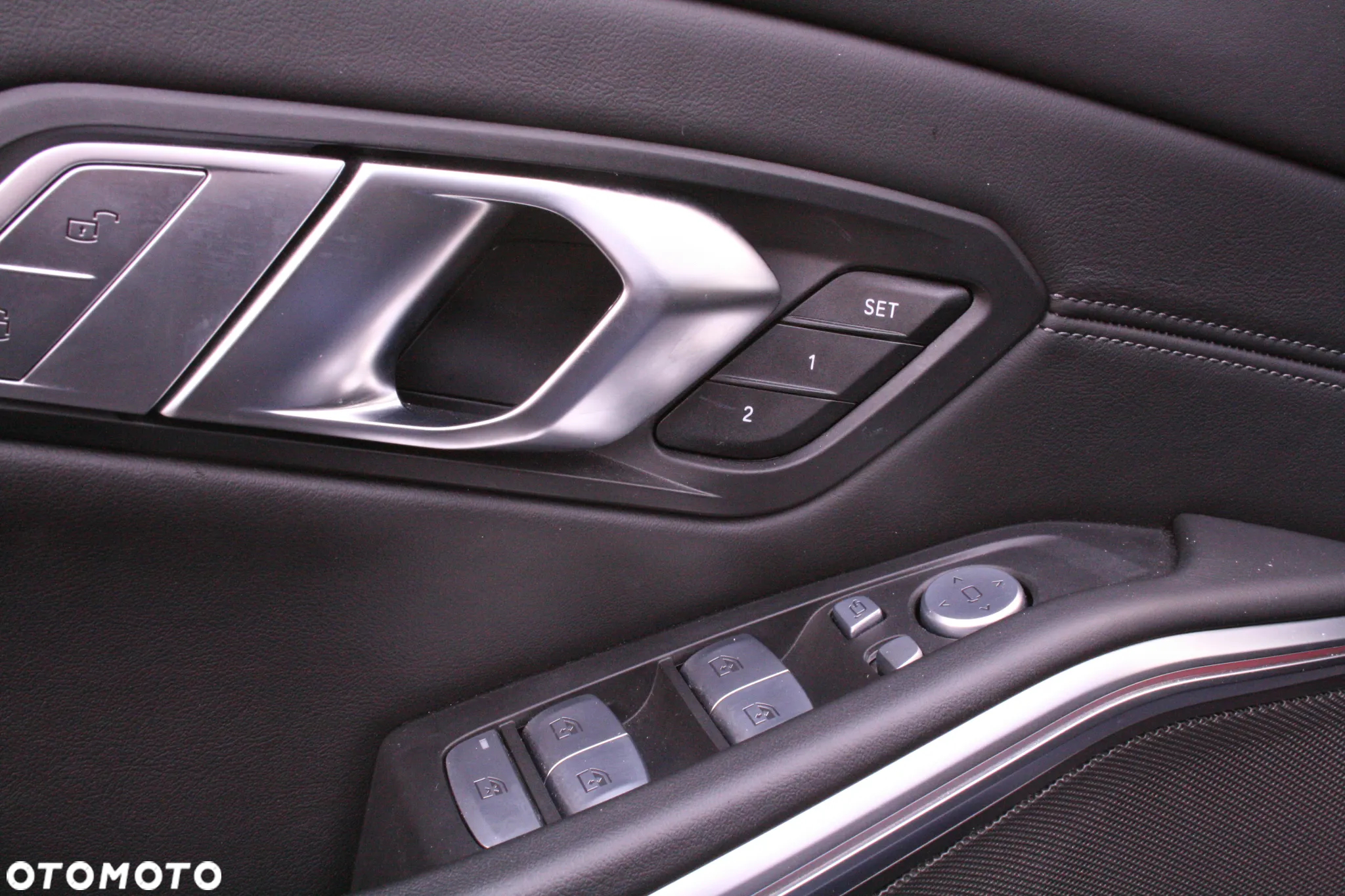 BMW M3 Competition xDrive sport - 11