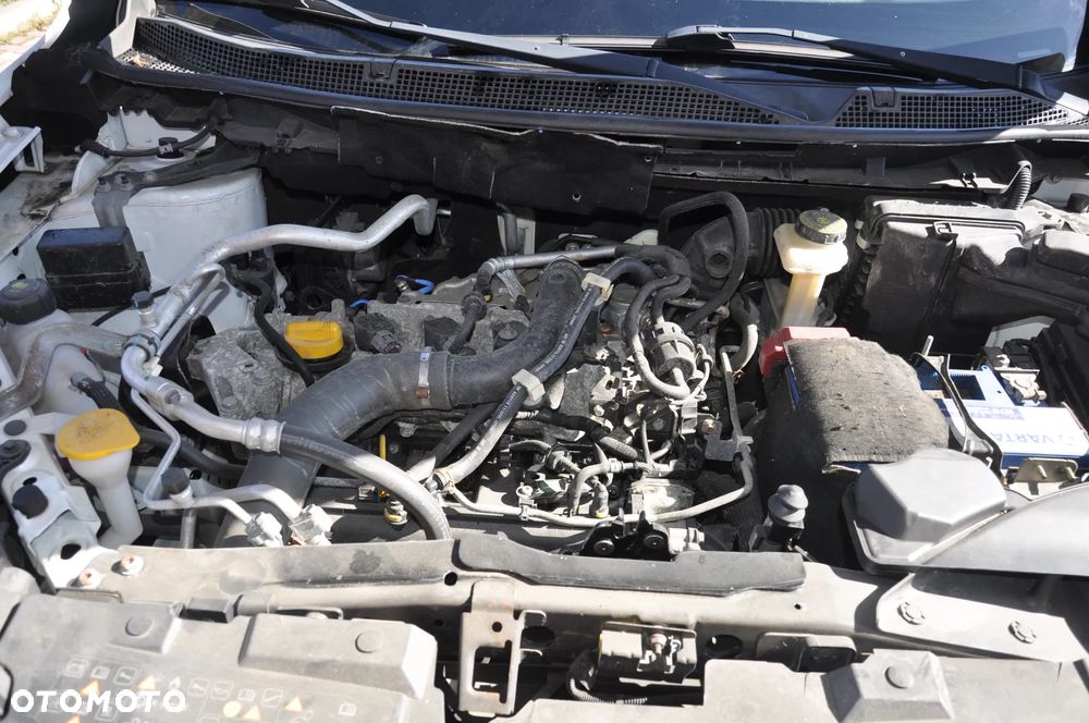 Renault Kadjar Energy TCe 130 Life - 23