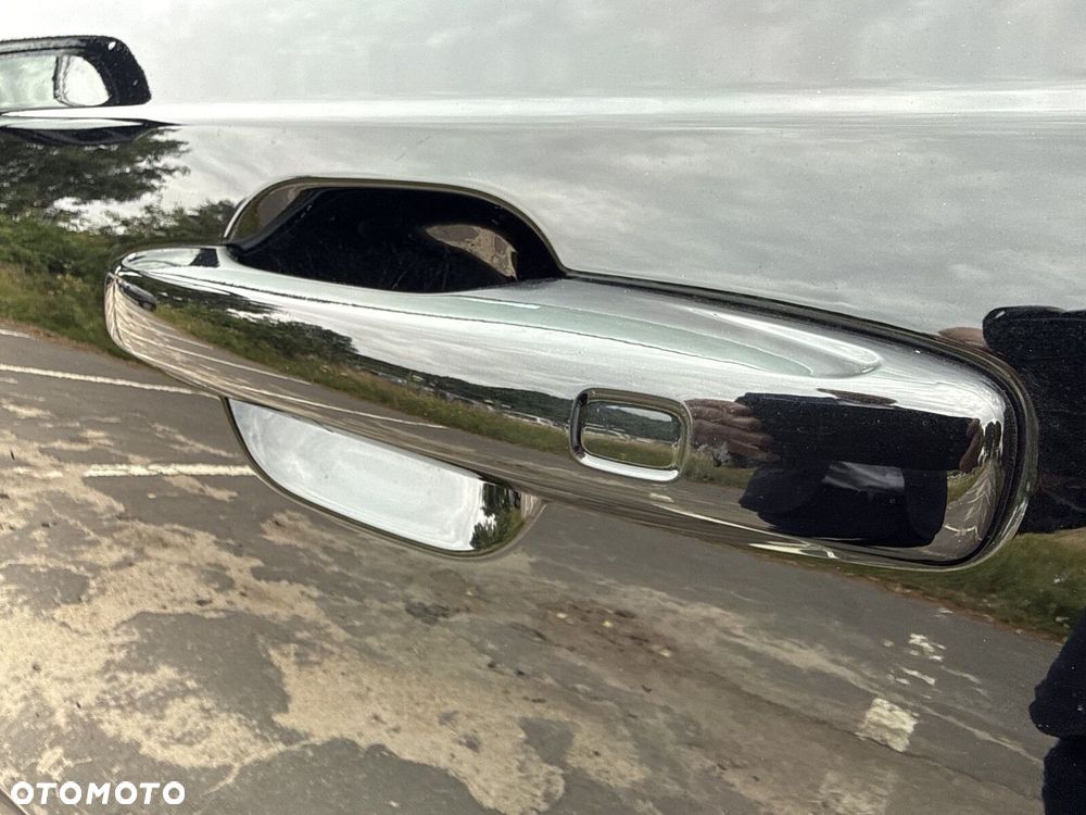 Volvo XC 90 B5 D AWD Plus Dark - 33