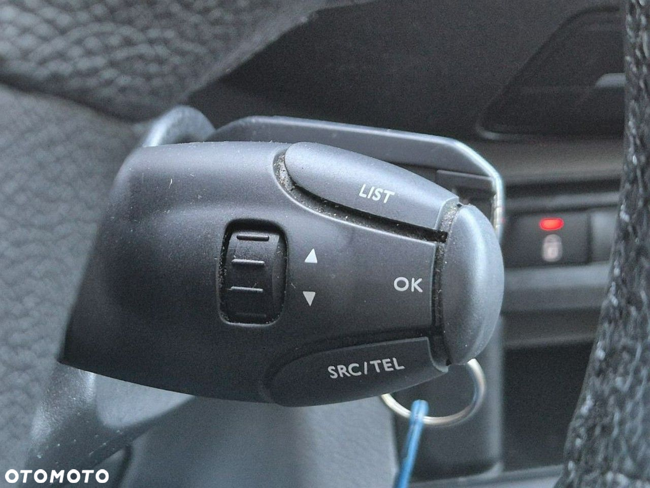 Toyota ProAce - 23
