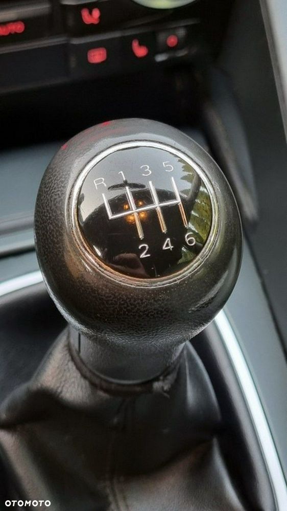 Audi A3 Sportback - 15