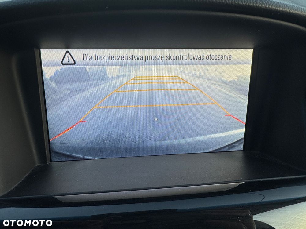 Chevrolet Cruze 1.7 D LT+ Premium - 16