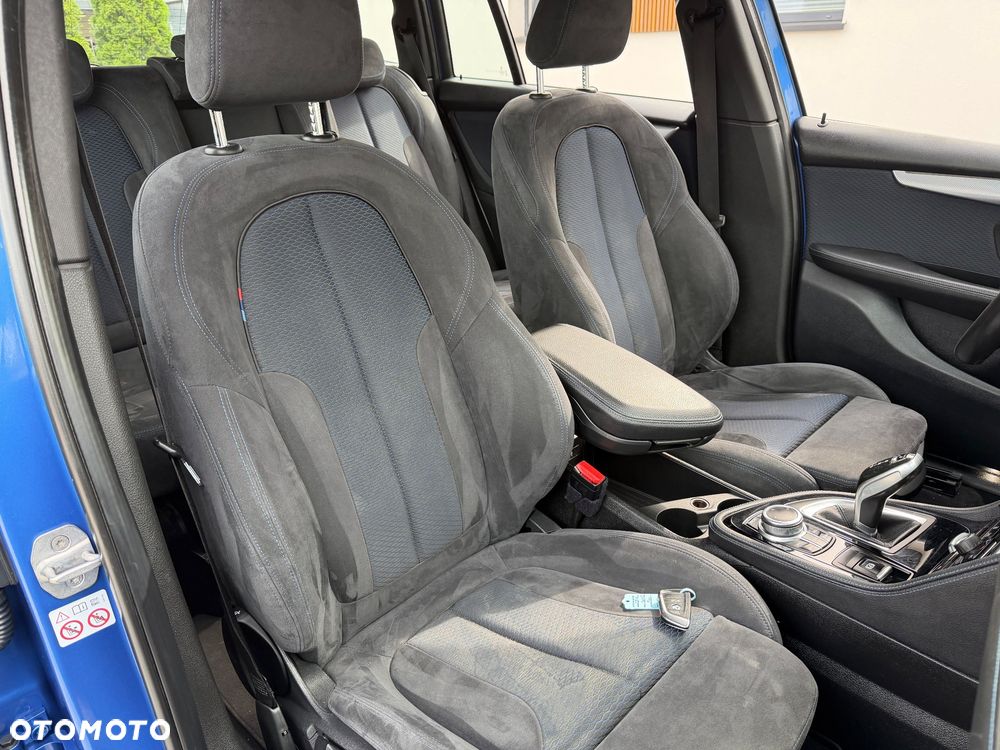BMW Seria 2 - 21