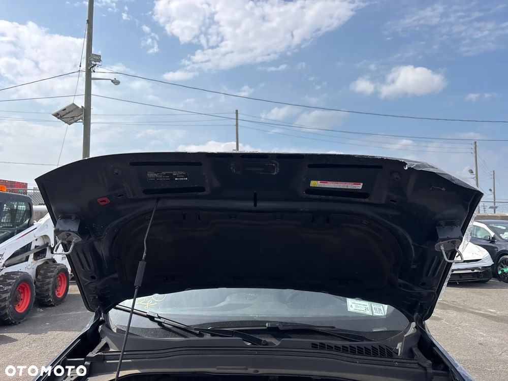 Jeep Renegade 1.3 T-GDI Active Drive Limited - 20