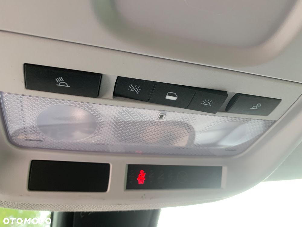 Opel Crossland X 1.5 CDTI Eco Design Line S&S - 26