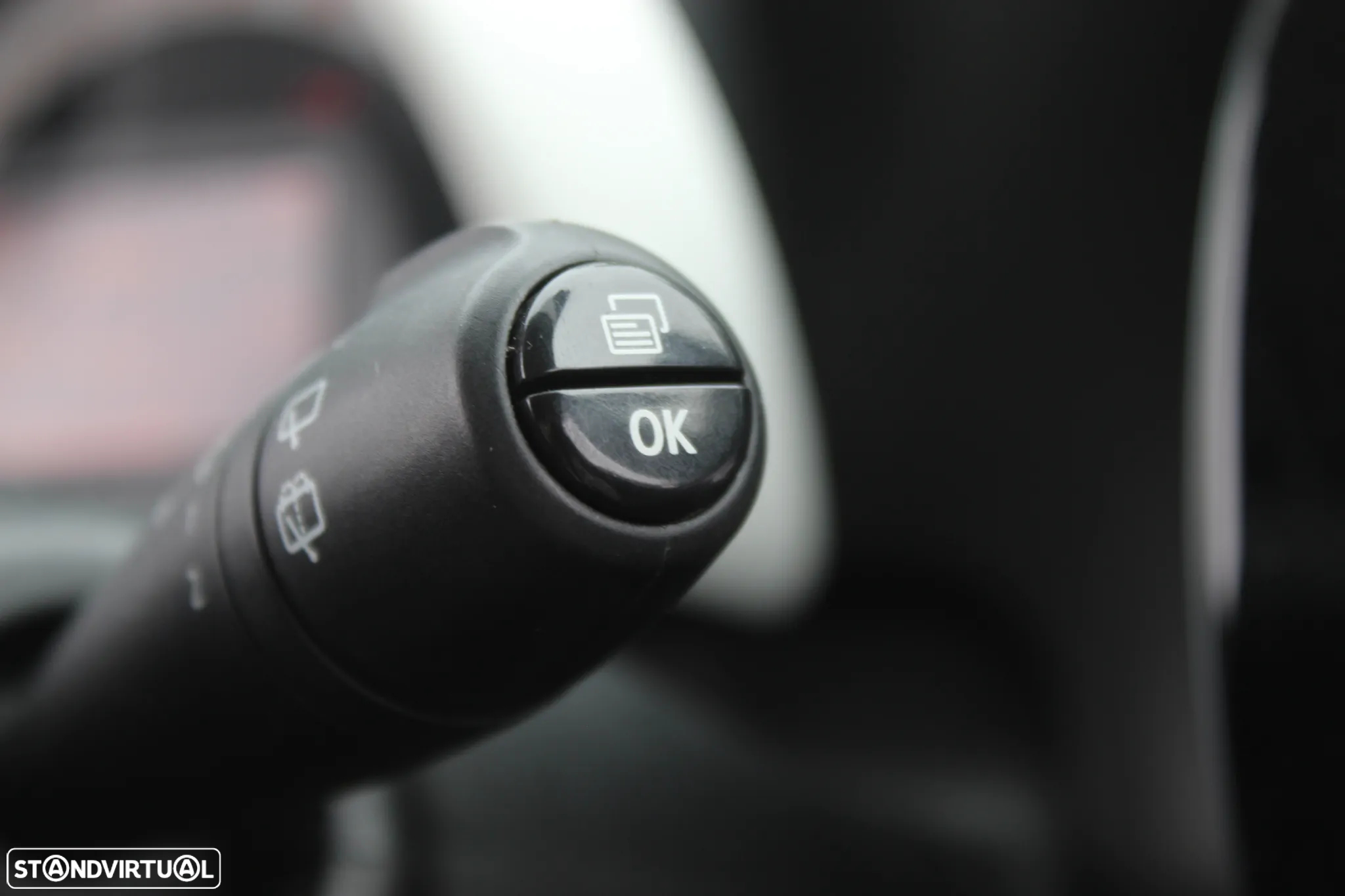 Smart ForTwo Coupé pure - 27