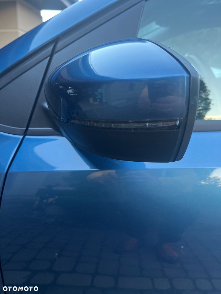 Volkswagen Polo - 16