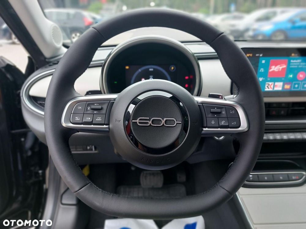 Fiat 600 - 17