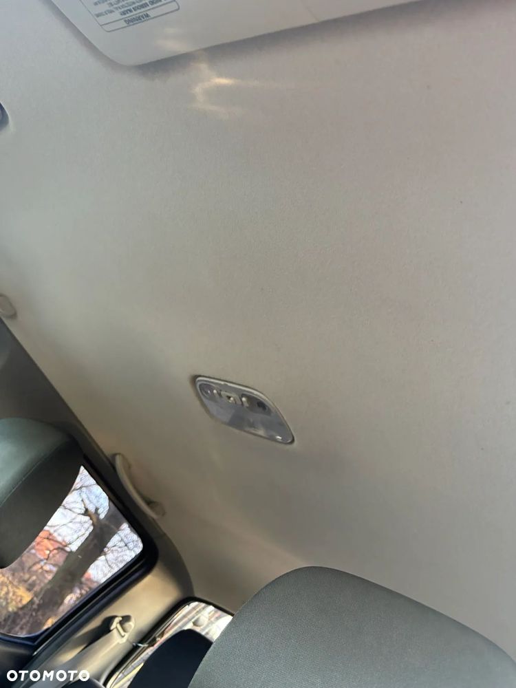 Mazda BT-50 2.5 D XL-Cab Toplands - 35