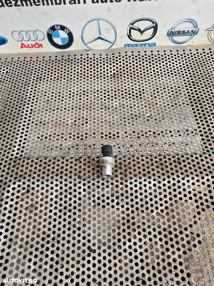 Presostat Conducta Clima Opel Astra K 1.6 Cdti Motor B16DTH LVL - 1