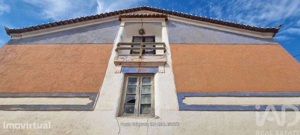 Casa de Campo T3 em Espírito Santo, Nossa Senhora da Graça e São Simão - Grande imagem: 2/39