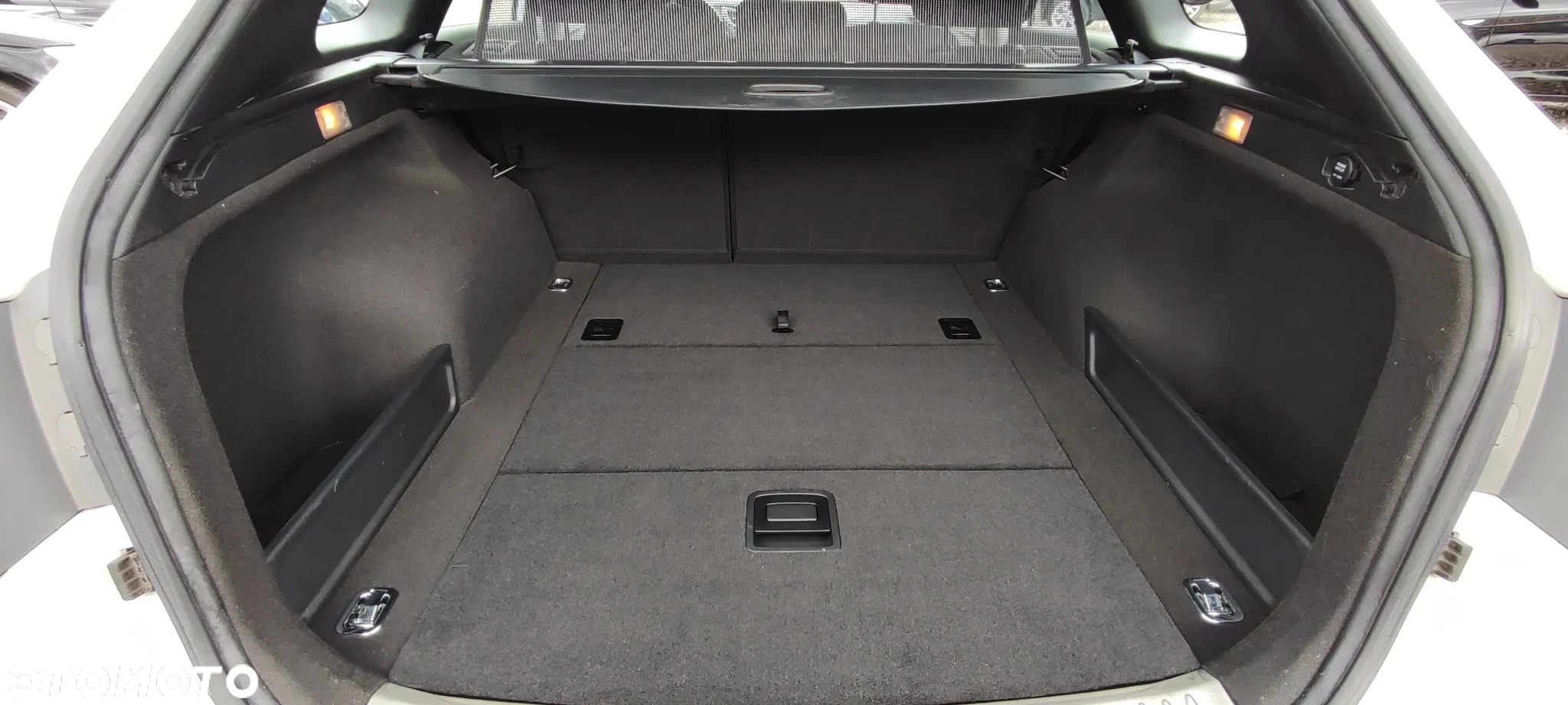 Hyundai i40 - 32