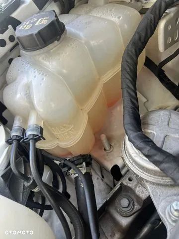 Ford S-Max 1.5 EcoBoost Trend - 15