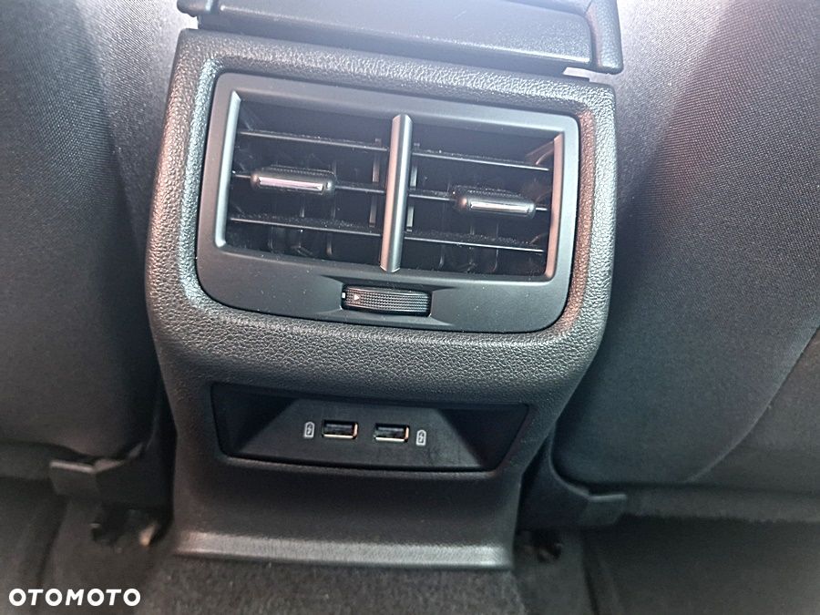 Seat Leon 1.5 TSI ACT OPF FR Plus - 27