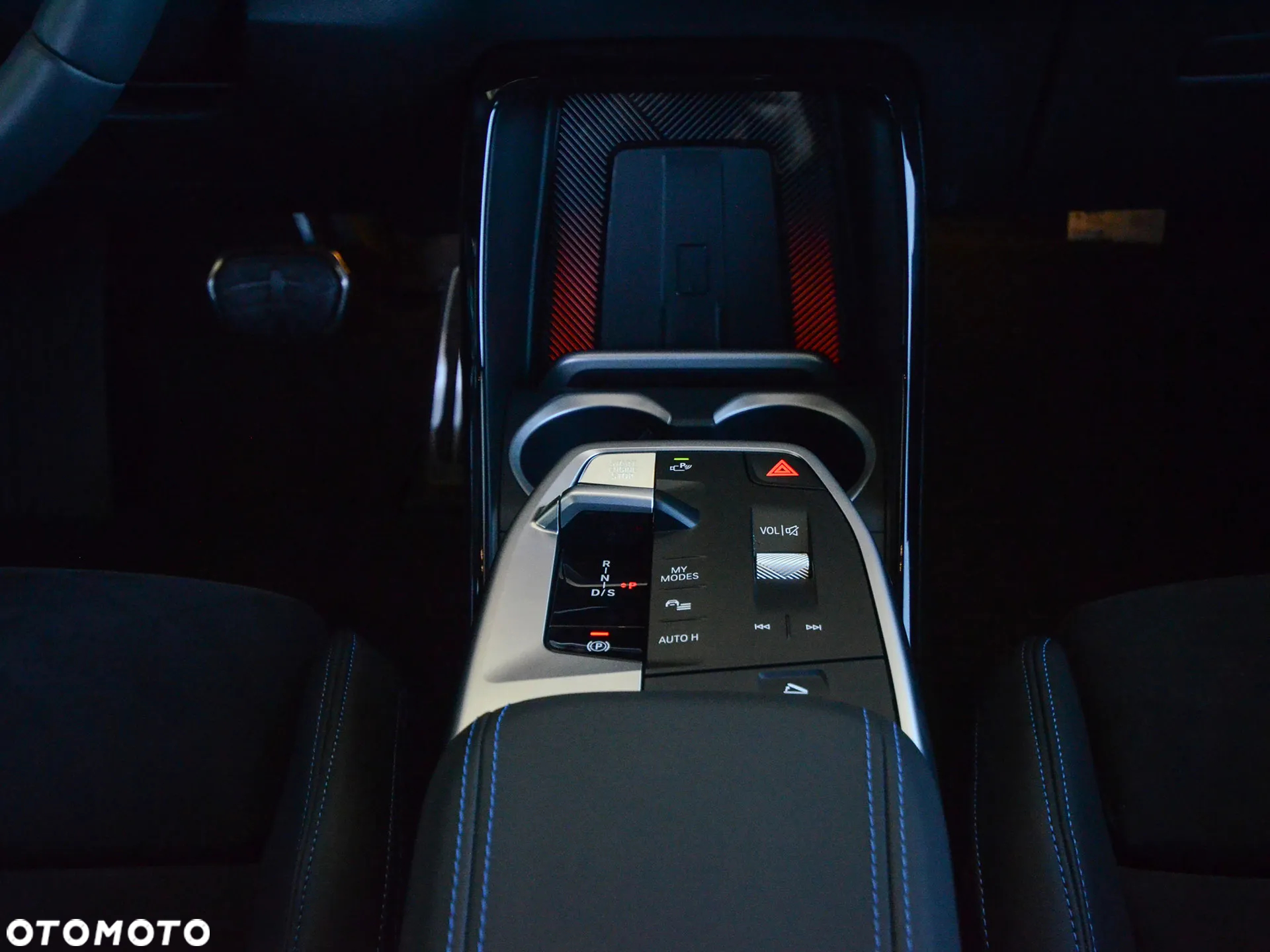 BMW X1 - 31