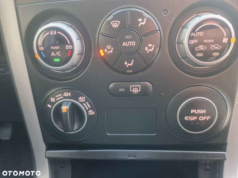 Suzuki Grand Vitara - 15