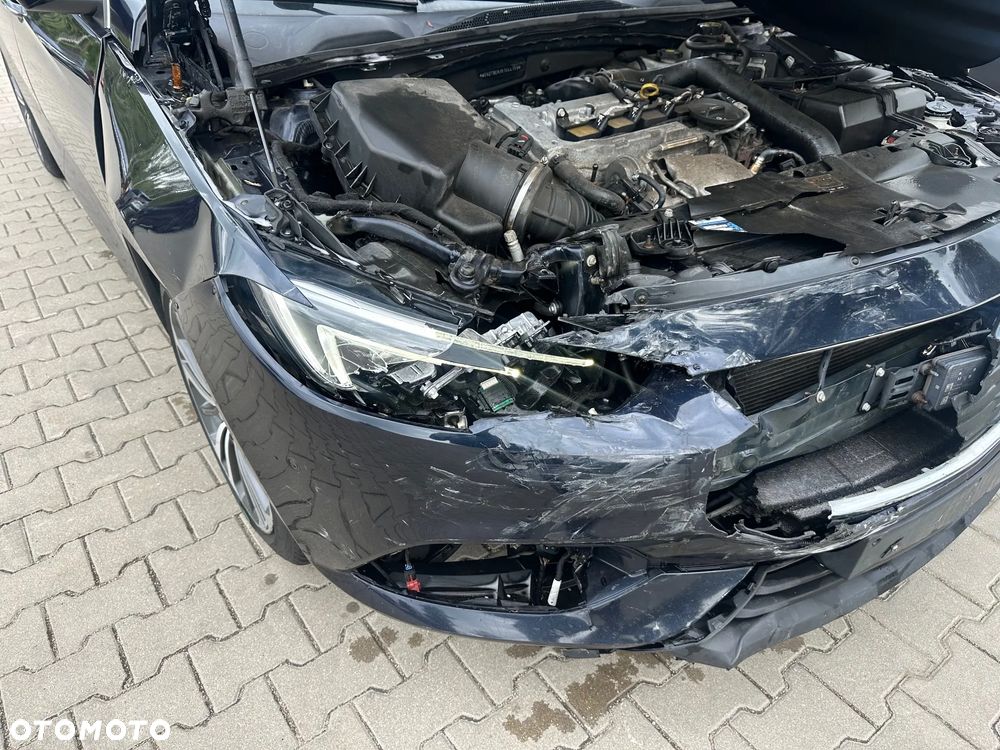 Opel Insignia 1.6 DI Turbo - 18