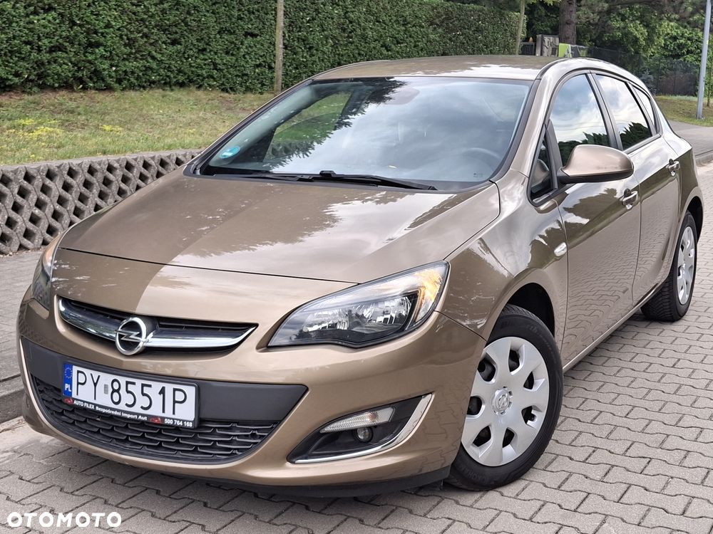 Renault Clio - 22