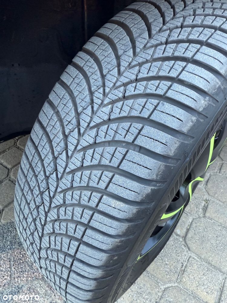 Mitsubishi Space Star 1.9 DI-D Comfort - 26