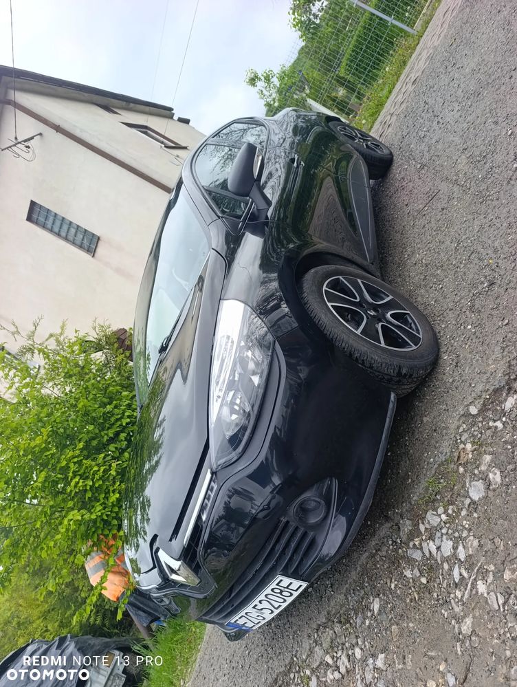 Renault Clio 1.2 16V 75 LIMITED - 37