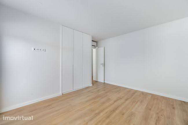 Apartamento T1 novo com varanda em Paranhos - Grande imagem: 5/14
