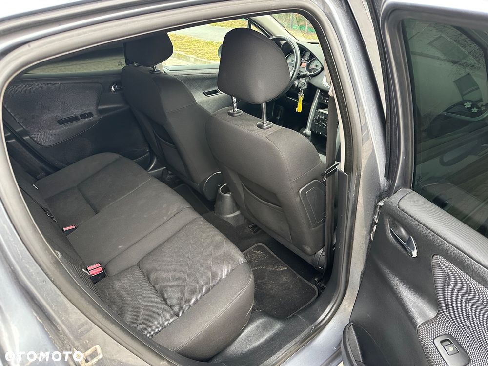 Peugeot 207 120 Premium - 11