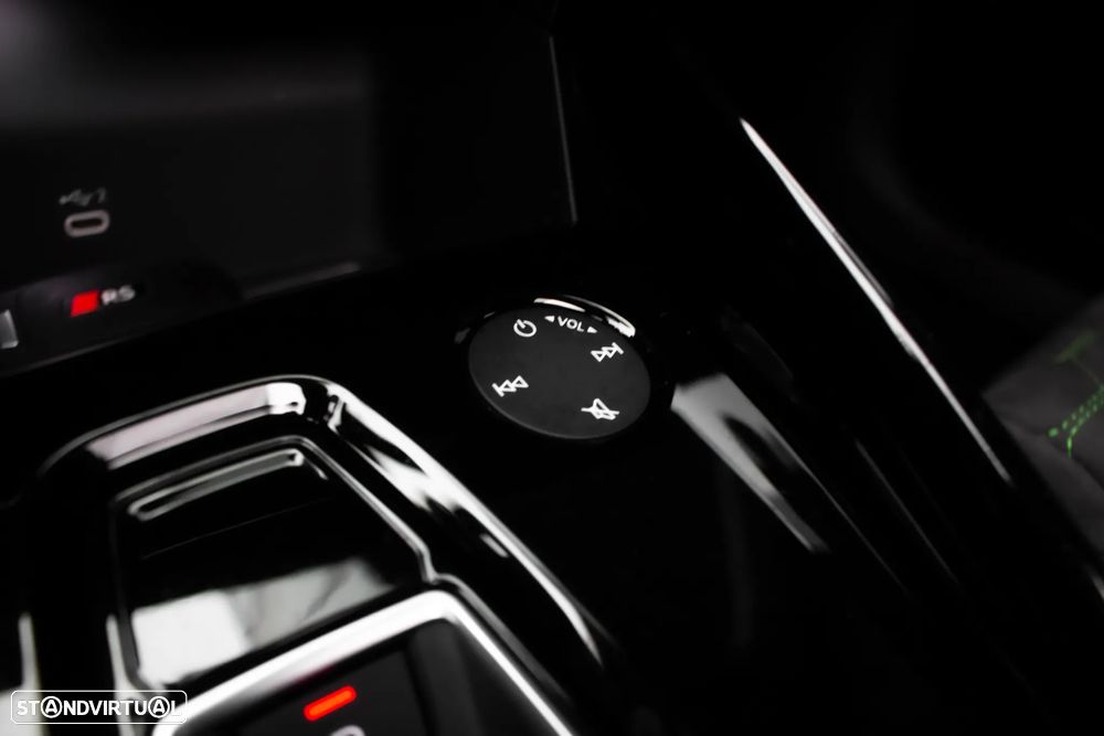 Audi RS3 Sportback 2.5 TFSI quattro S tronic - 26