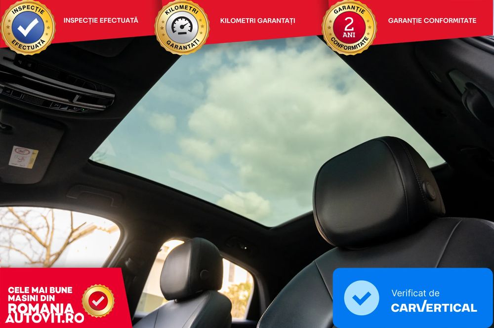 Porsche Cayenne - 25