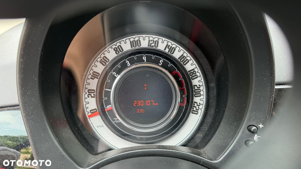 Fiat 500 - 15