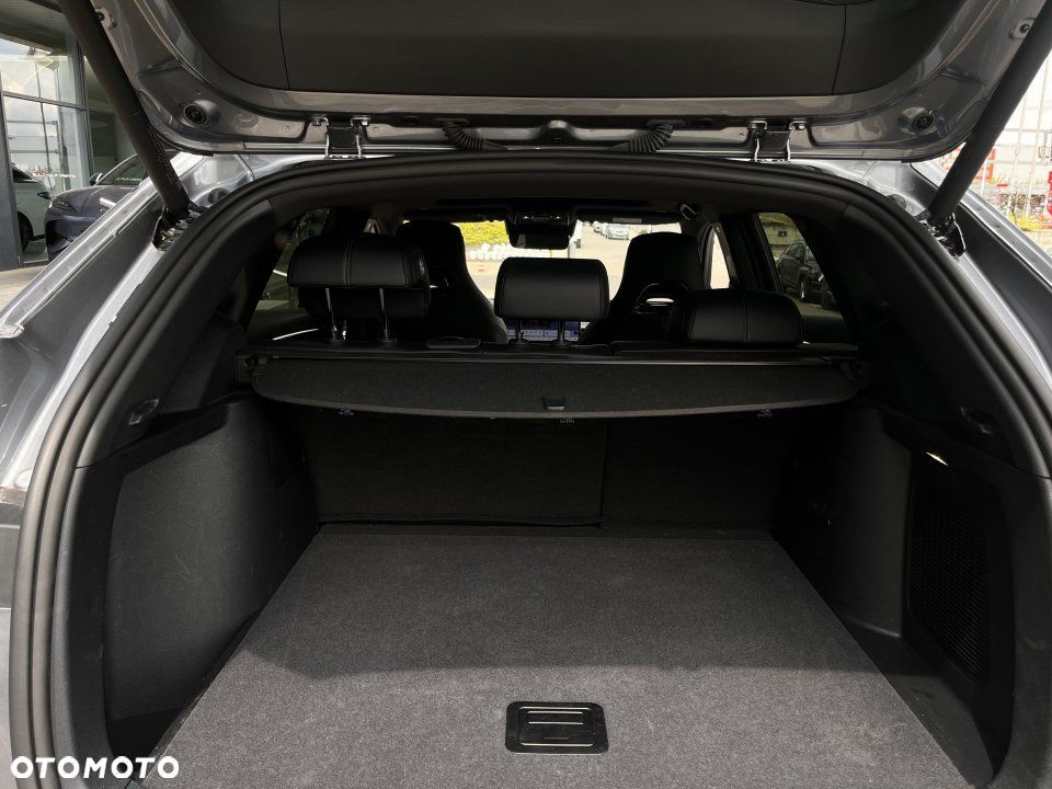 BYD Seal U - 10