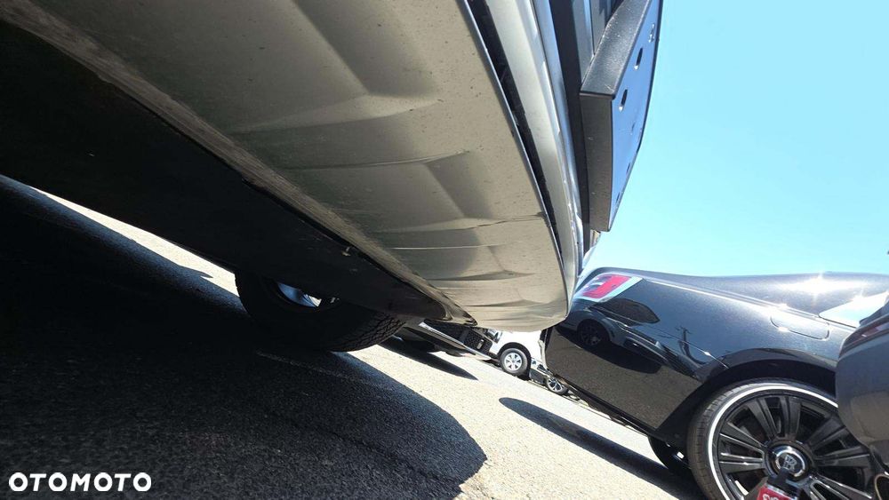 Audi Q7 3.0 TFSI Quattro Tiptronic - 18