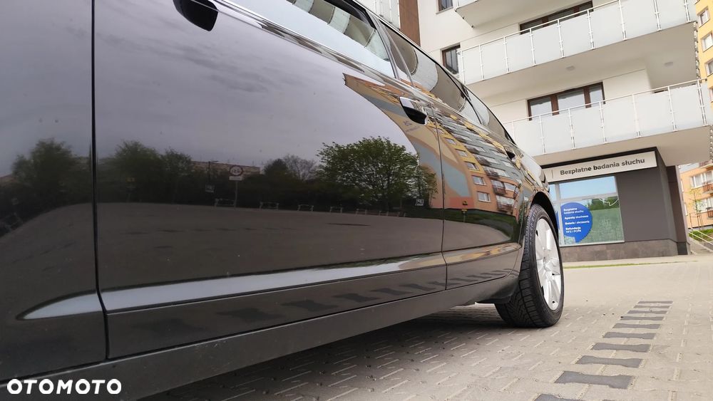 Audi A6 ver-2-7-tdi - 8