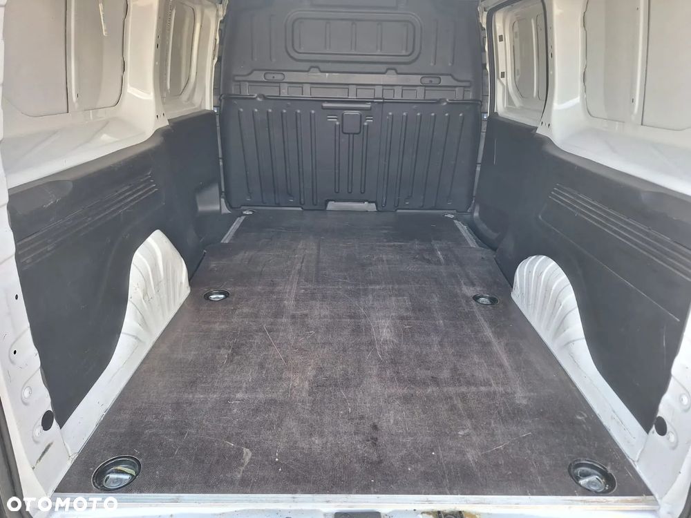 Fiat Doblo - 15