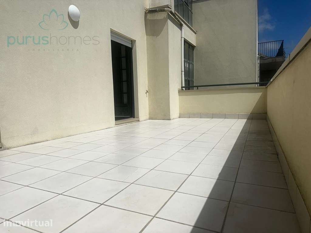 Apartamento T2 Forca - Aveiro - Grande imagem: 3/28