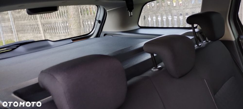 Dacia Logan TCe 90 Prestige - 18