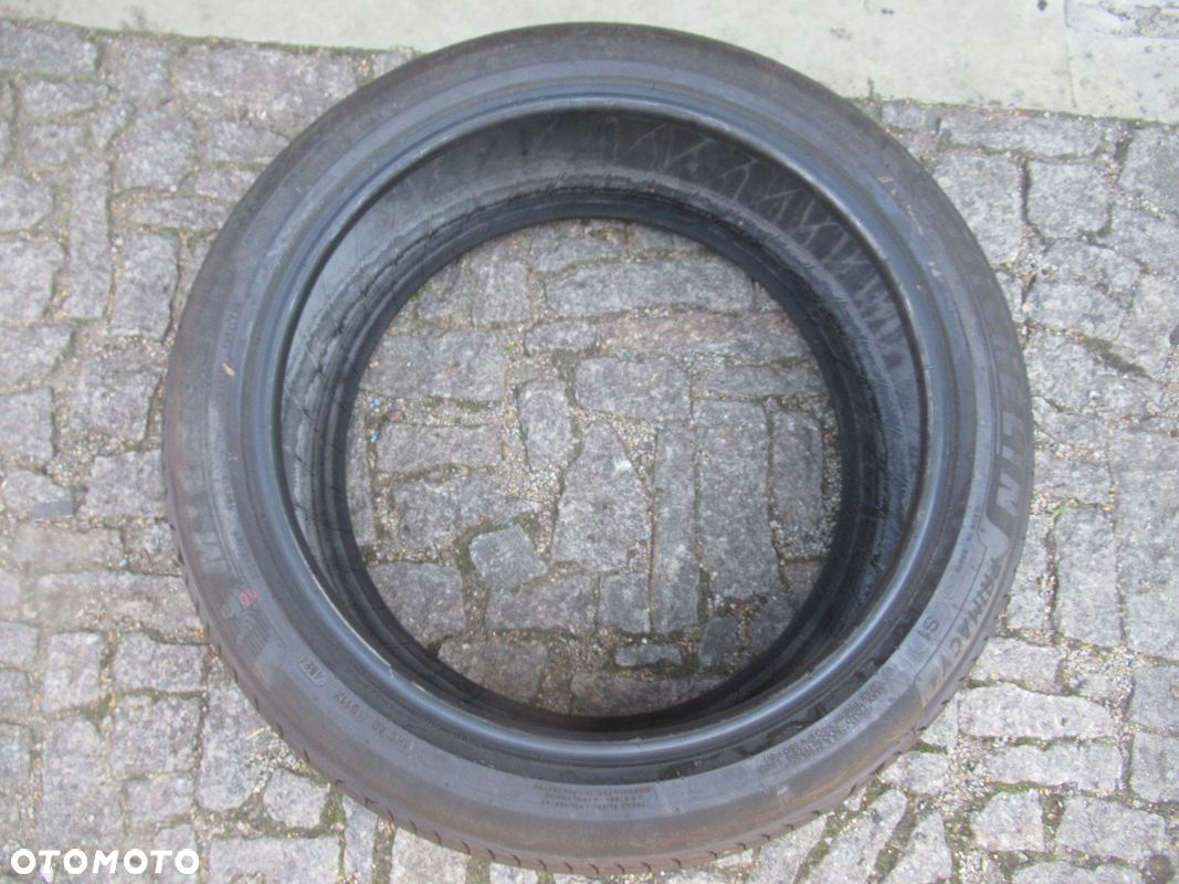OPONY LATO 4szt MICHELIN PRIMACY 4 S1 235/45R20 100V 2024r demo - 5