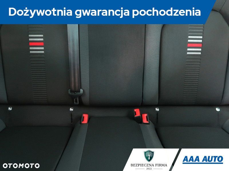 Seat Ibiza - 12