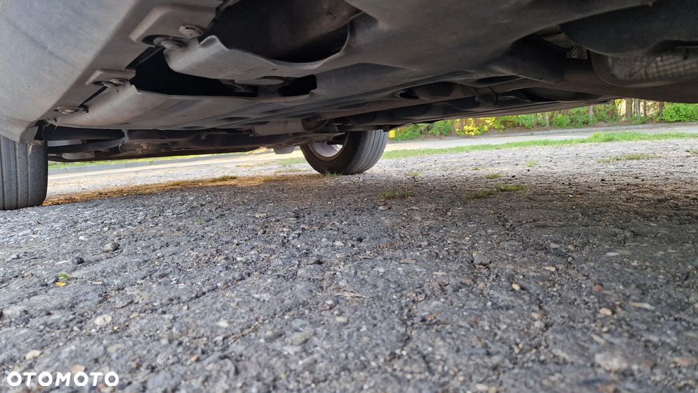 Jeep Renegade 1.4 MultiAir Limited - 8