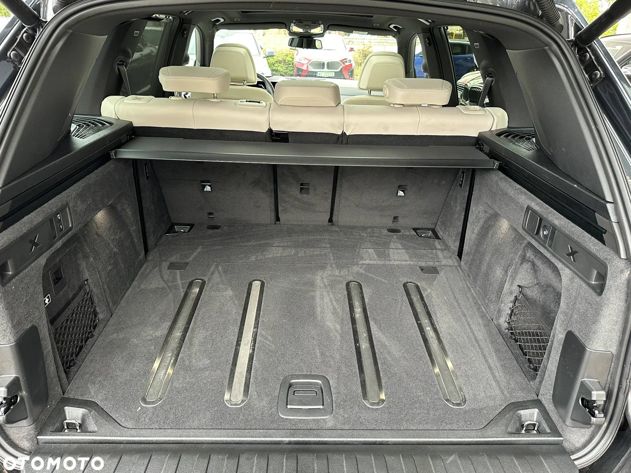 BMW X5 - 27