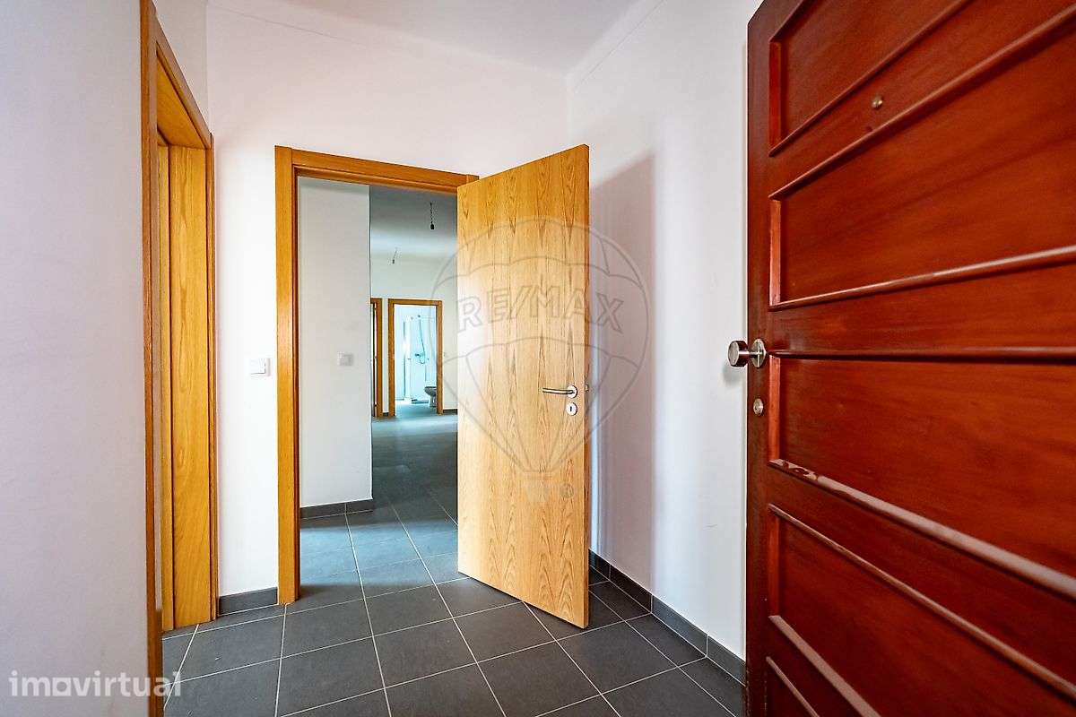 Apartamento T4 para arrendamento - Grande imagem: 5/30