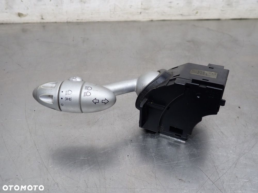 MANETKA PRZEŁĄCZNIK ŚWIATEŁ KIERUNKOWSKAZÓW MINI ONE D 1484333 - 1