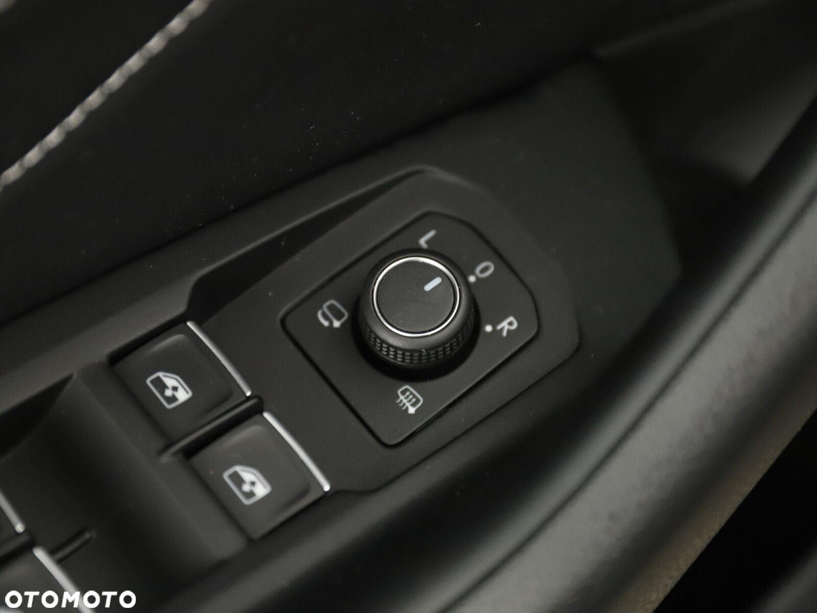 Volkswagen Arteon - 20